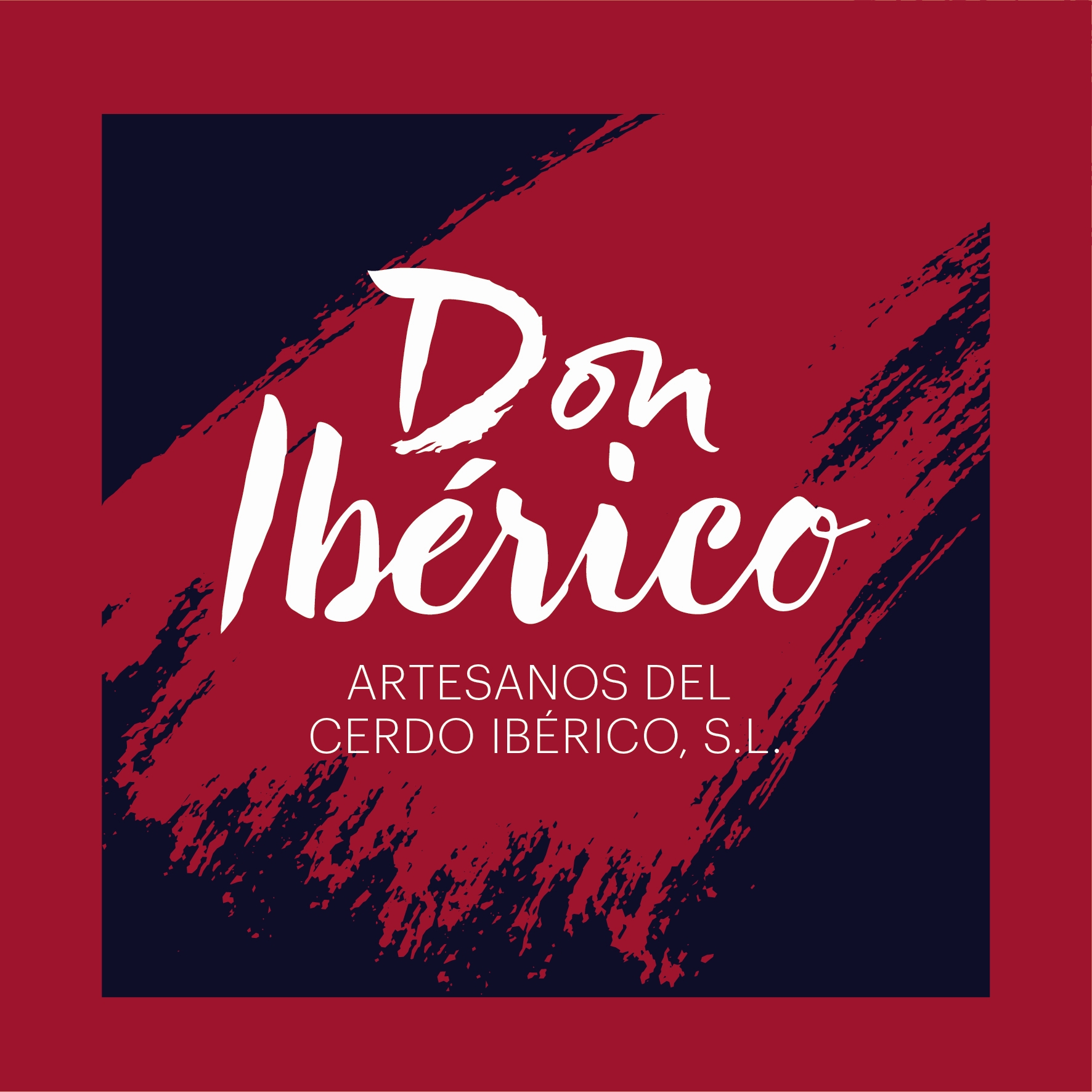 Don Iberico